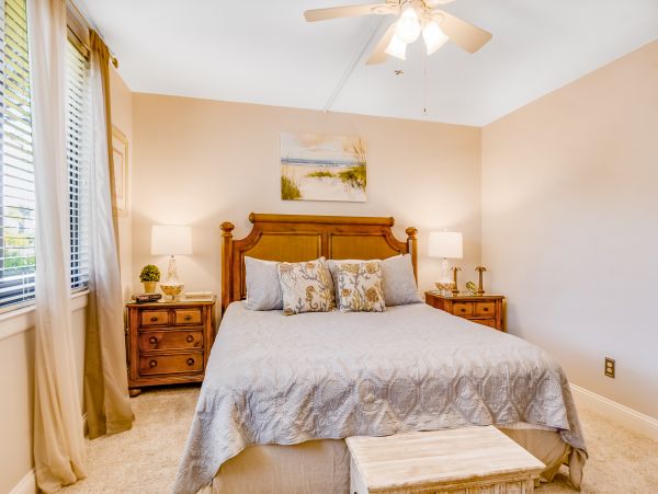Hilton Head Condo 1009518