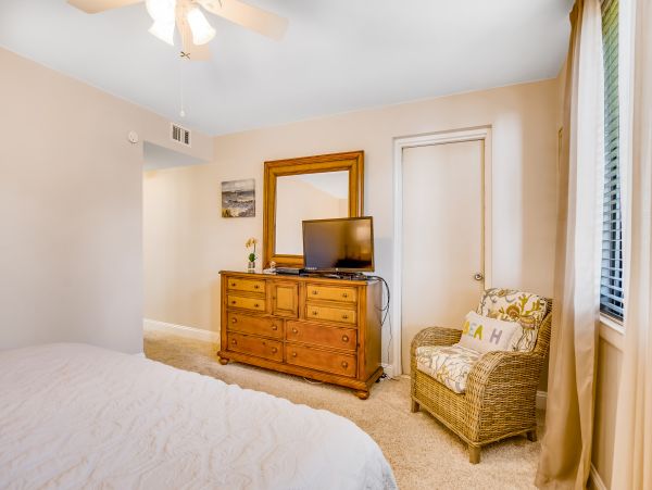 Hilton Head Condo 1009518