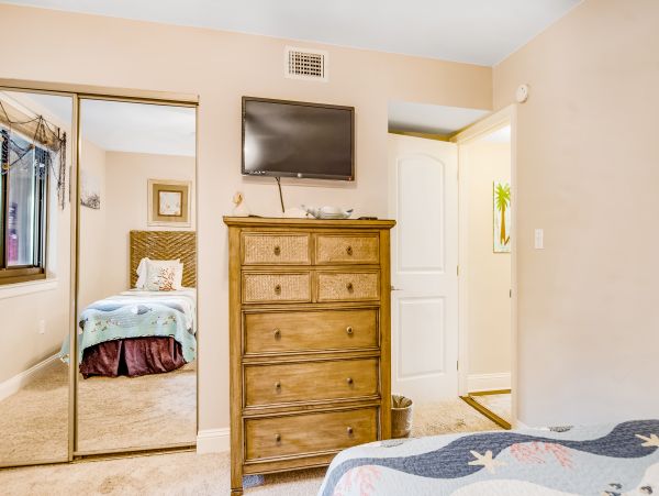 Hilton Head Condo 1009518