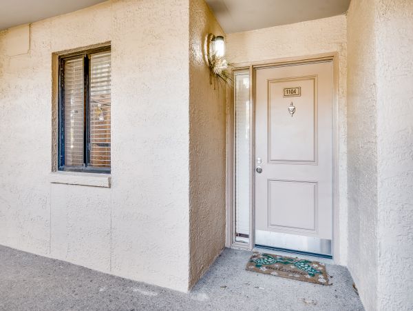 Hilton Head Condo 1009518