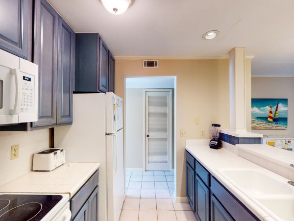 Hilton Head Condo 1009519