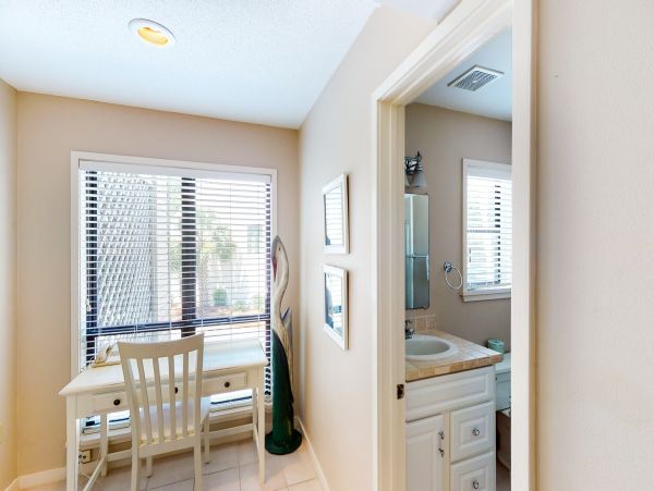 Hilton Head Condo 1009519
