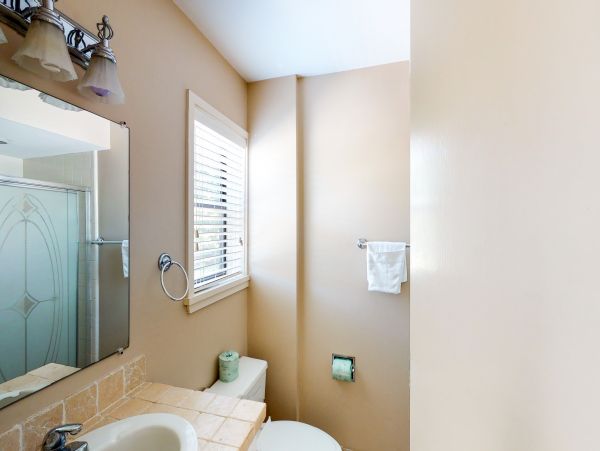 Hilton Head Condo 1009519