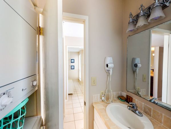 Hilton Head Condo 1009519