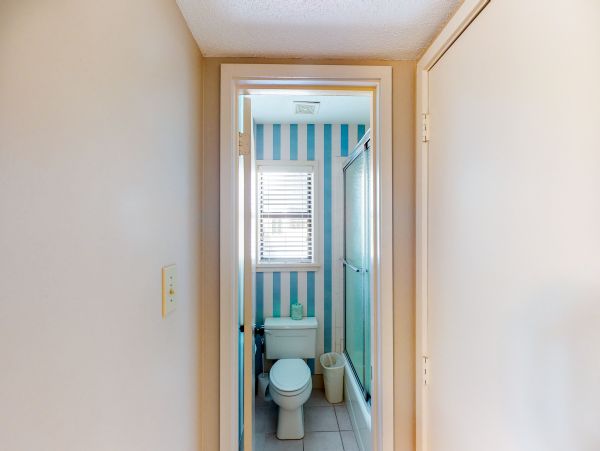 Hilton Head Condo 1009519