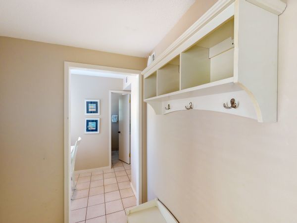 Hilton Head Condo 1009519