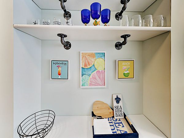 Hilton Head Condo 1009520