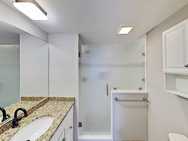 Hilton Head Condo 1009520