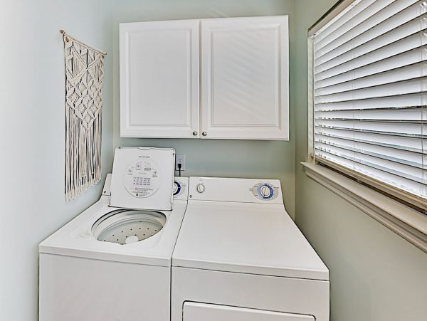 Hilton Head Condo 1009520