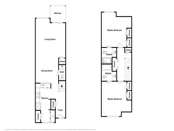 Hilton Head Condo 1009520