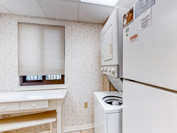 Hilton Head Condo 1009521