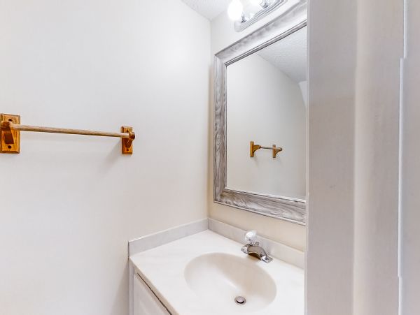 Hilton Head Condo 1009521