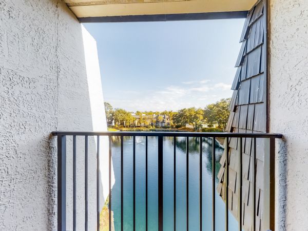Hilton Head Condo 1009521