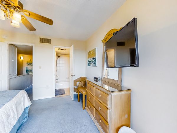 Hilton Head Condo 1009521