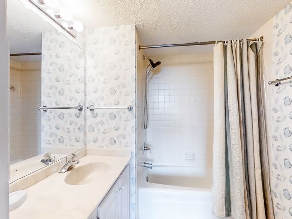 Hilton Head Condo 1009521
