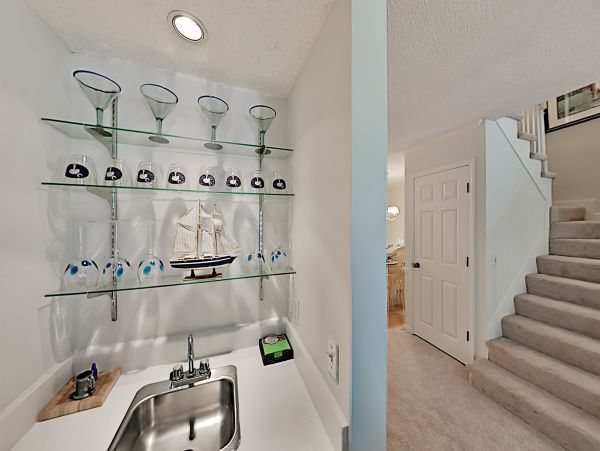 Hilton Head Condo 1009522