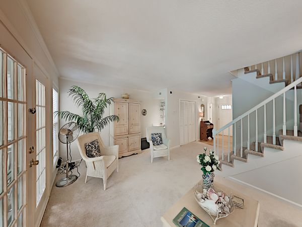 Hilton Head Condo 1009522