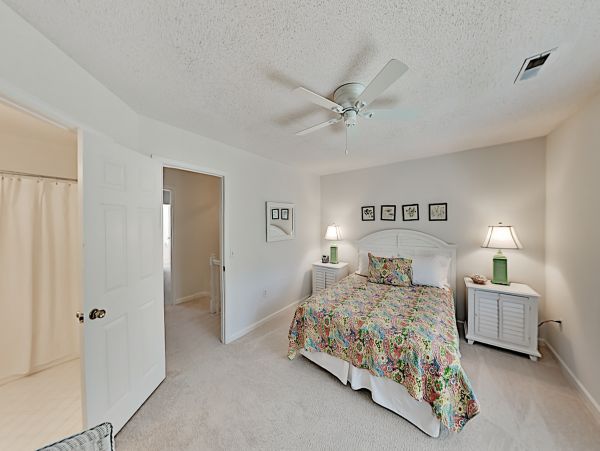 Hilton Head Condo 1009522