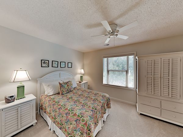 Hilton Head Condo 1009522