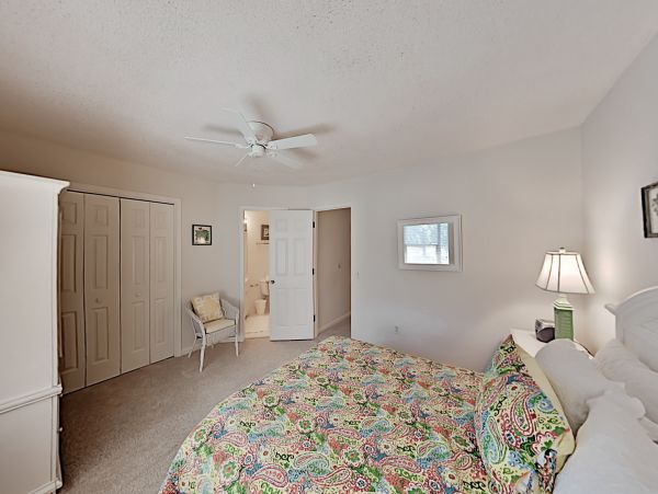 Hilton Head Condo 1009522