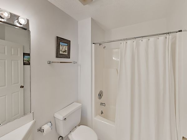 Hilton Head Condo 1009522