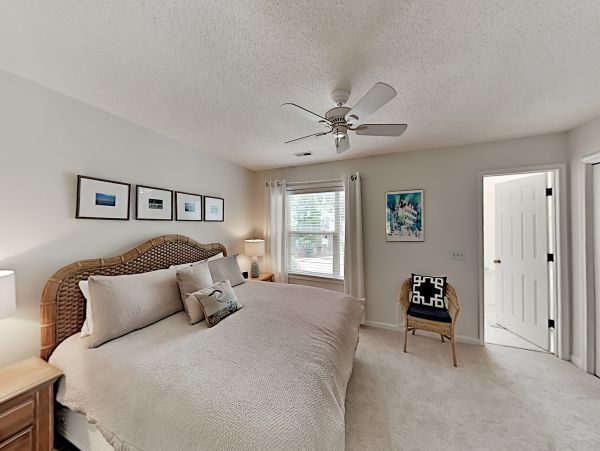 Hilton Head Condo 1009522