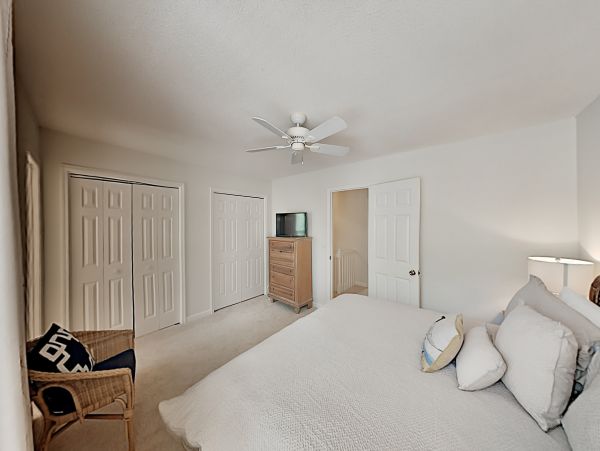 Hilton Head Condo 1009522