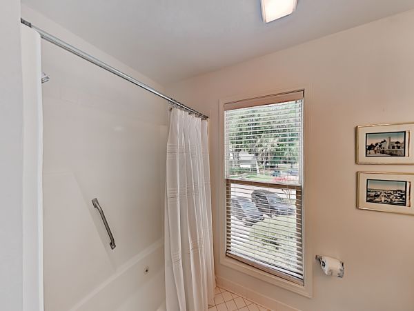 Hilton Head Condo 1009522