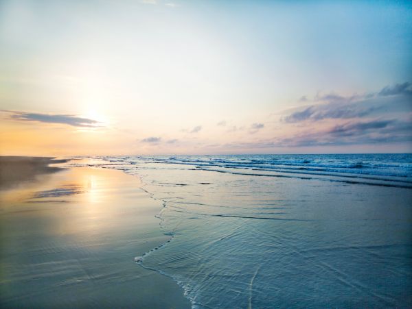 Hilton Head Condo 1009522