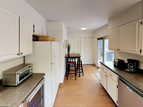 Hilton Head Home 1009527