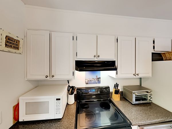 Hilton Head Home 1009527
