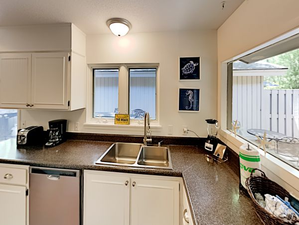 Hilton Head Home 1009527