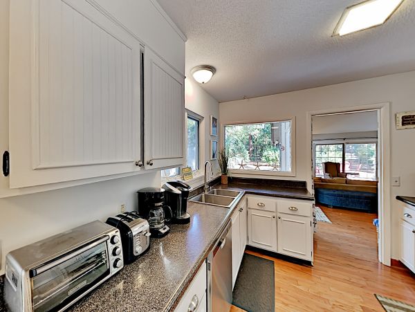 Hilton Head Home 1009527