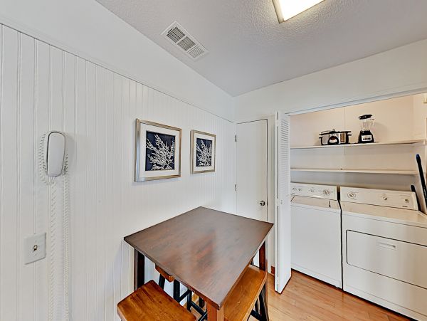 Hilton Head Home 1009527