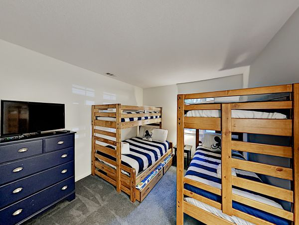 Hilton Head Home 1009527
