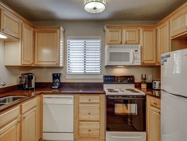 Hilton Head Condo 1009528