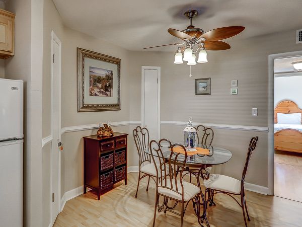 Hilton Head Condo 1009528