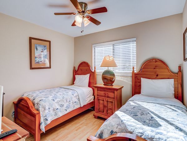 Hilton Head Condo 1009528