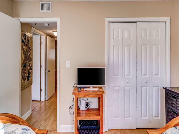 Hilton Head Condo 1009528