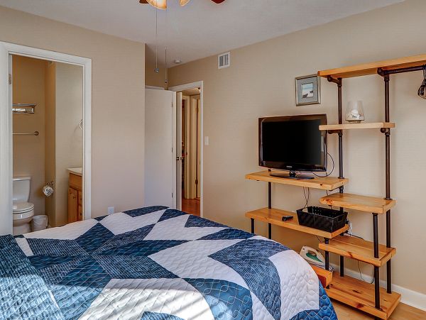 Hilton Head Condo 1009528