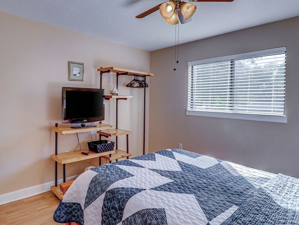 Hilton Head Condo 1009528
