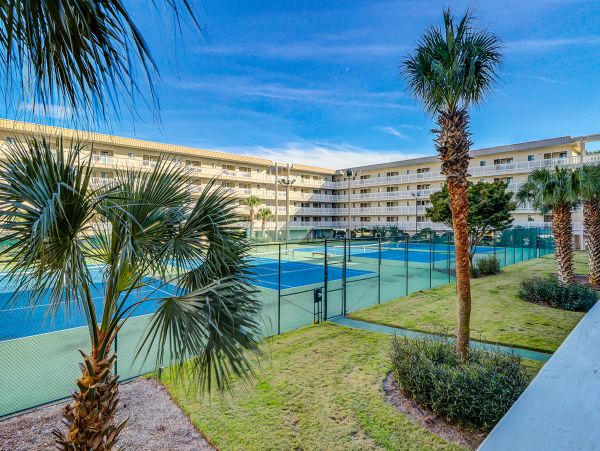 Hilton Head Condo 1009528