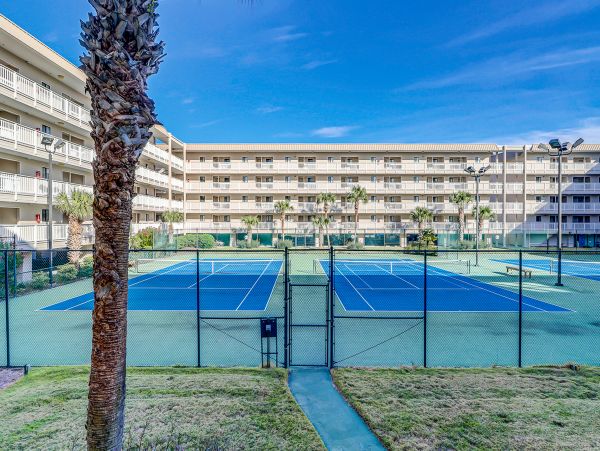 Hilton Head Condo 1009528