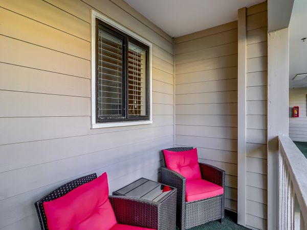 Hilton Head Condo 1009528