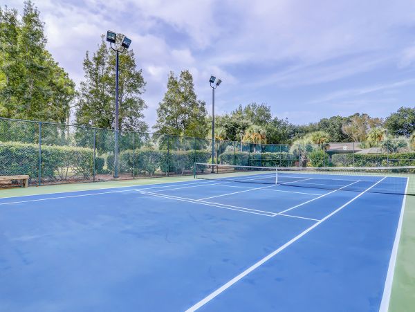 Hilton Head Condo 1009528
