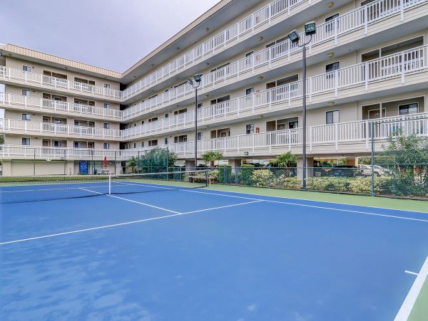 Hilton Head Condo 1009528