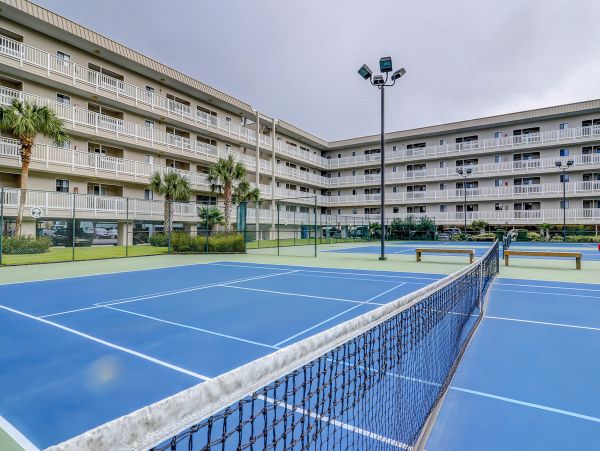 Hilton Head Condo 1009528