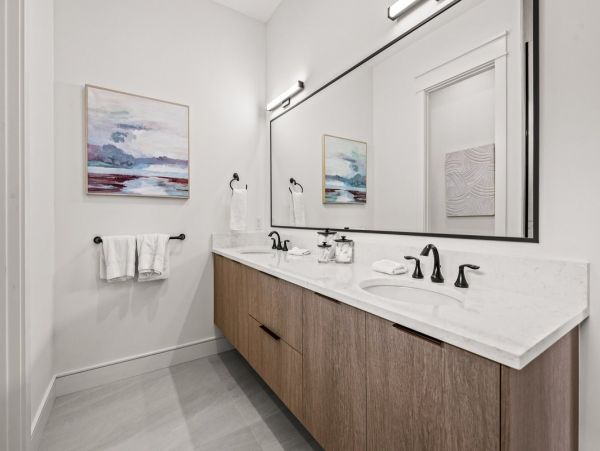 Lido Key Vacation Home Elevator Gulf Views