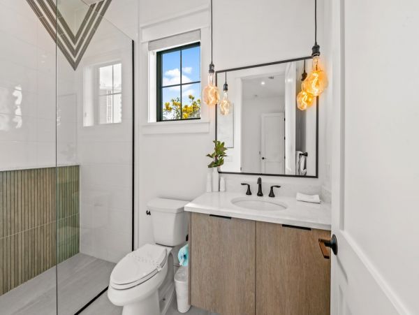 Lido Key Vacation Home Elevator Gulf Views