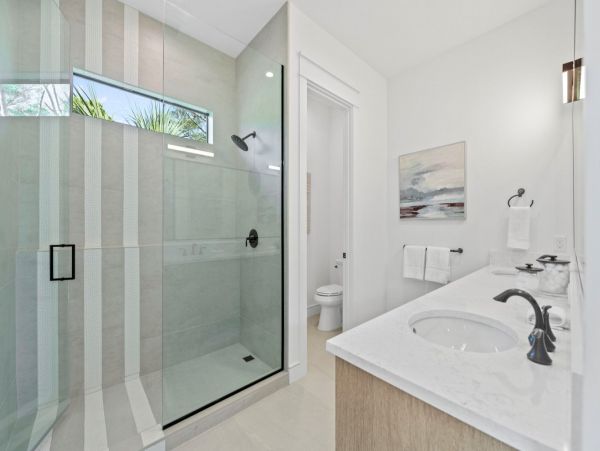 Lido Key Vacation Home Elevator Gulf Views